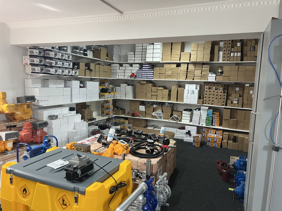 0 Bedroom Property for Sale in Berea Eastern Cape